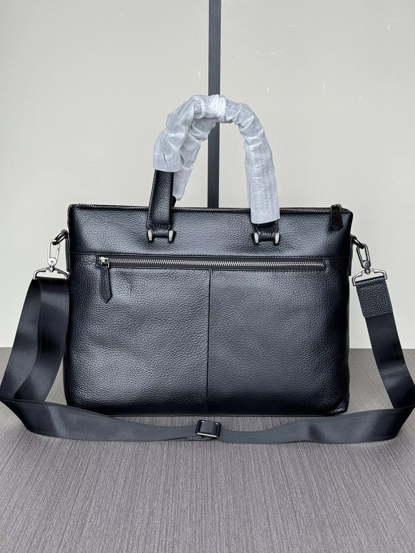 prada aaa homme sac a main  s_12736bb1